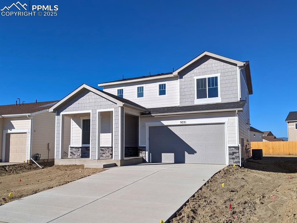 9331 Golden Buffs Dr — photo 1