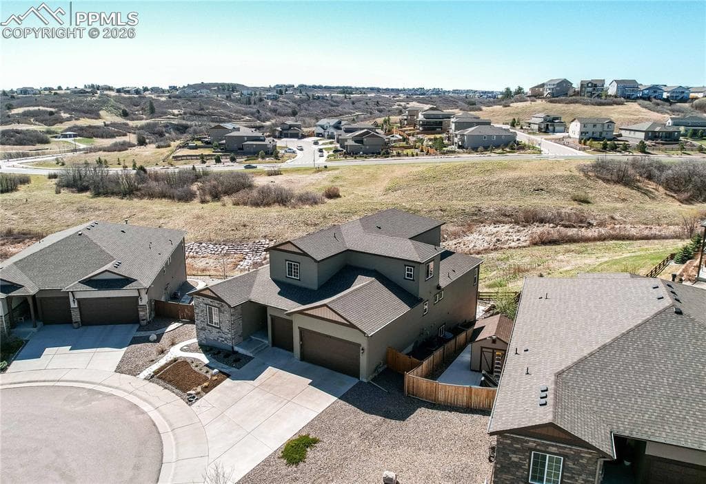 4176 Spanish Oaks Trail — photo 1