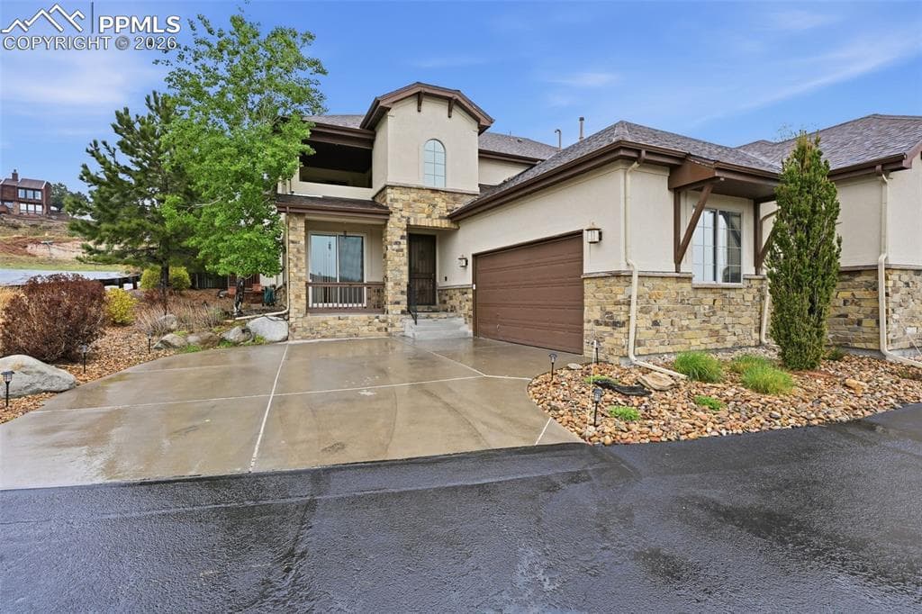 4417 Echo Ct — photo 1