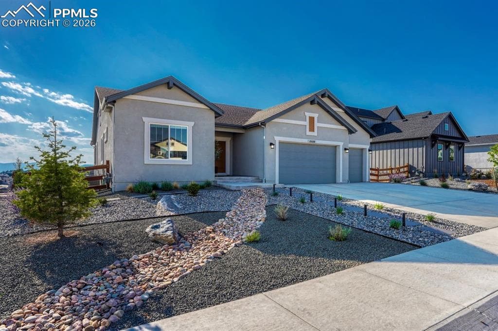 10108 Owl Perch Loop — photo 1