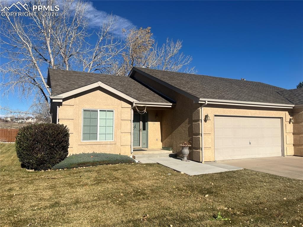 4315 Outlook Blvd B — photo 1