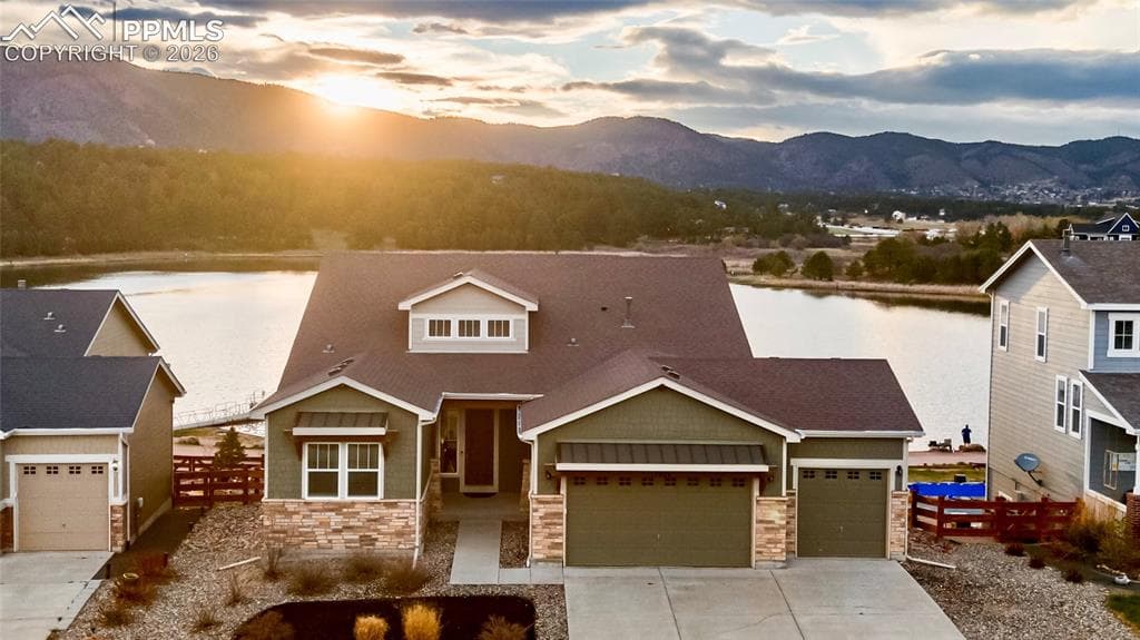 17824 Lake Side Dr — photo 1