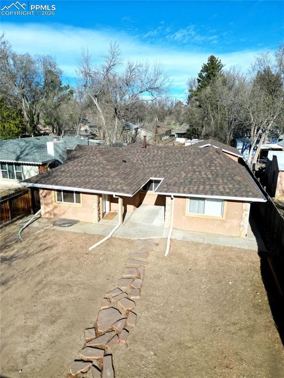 1713 Arbor Way — photo 1
