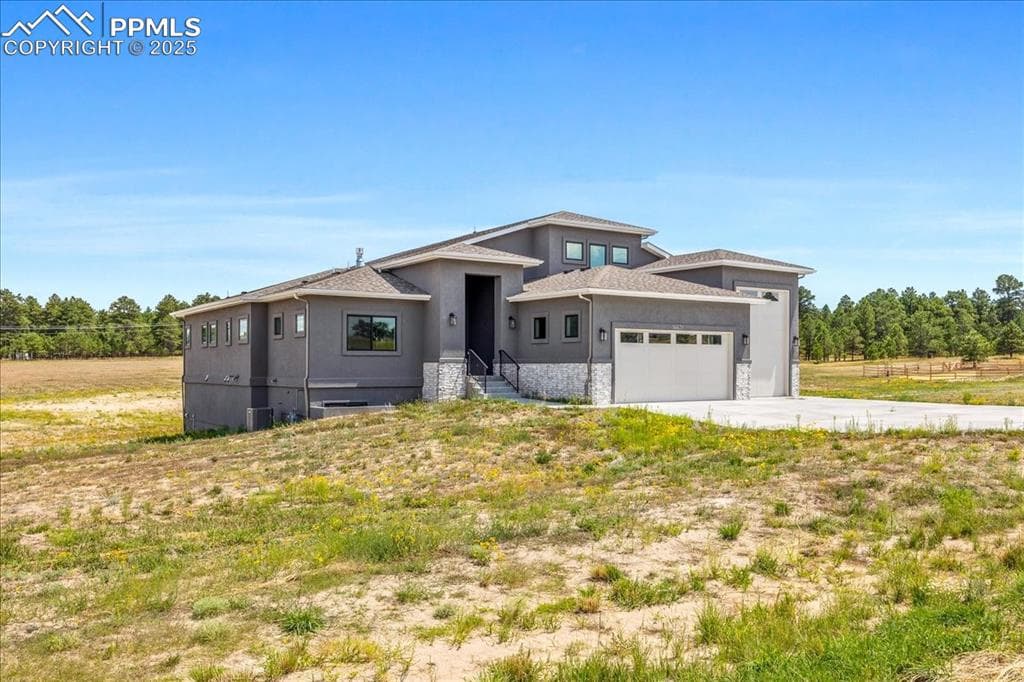 16631 Early Light Dr — photo 1