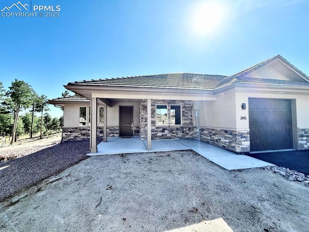 3145 PROMISE POINT - Photo 1