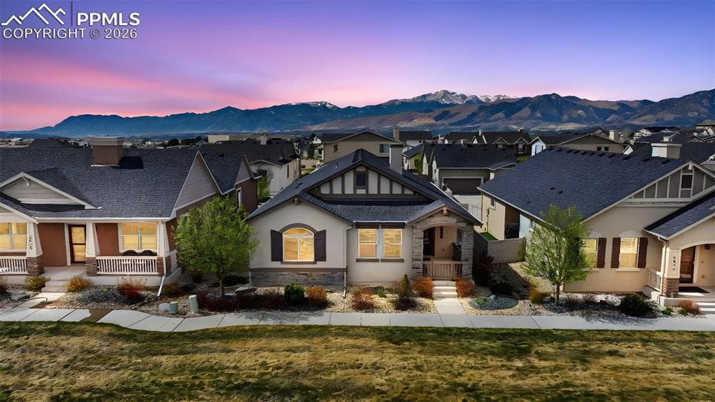2050 Volterra Way — photo 1