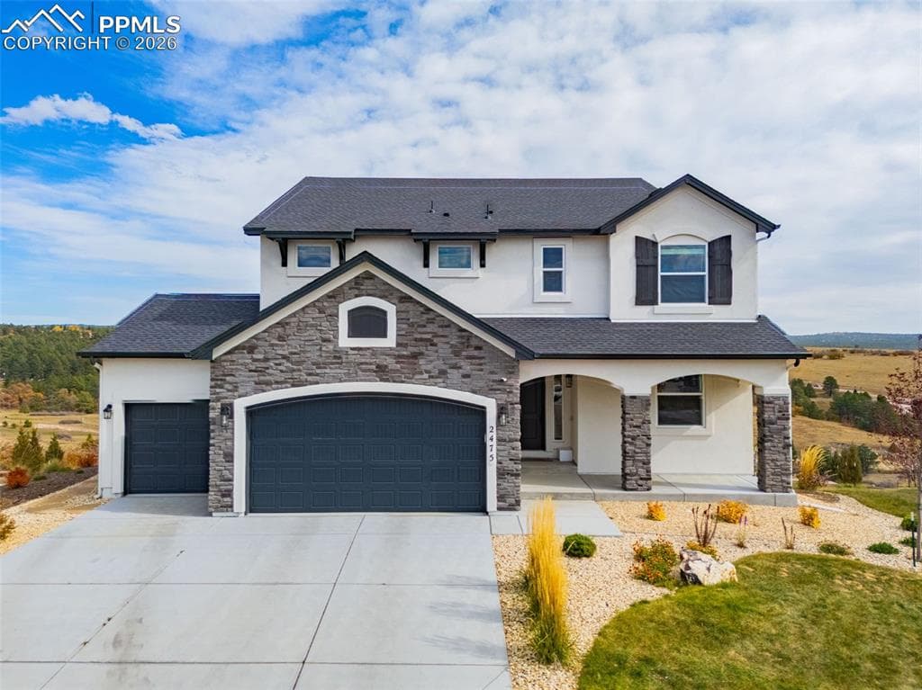 2475 Antica Ct — photo 1