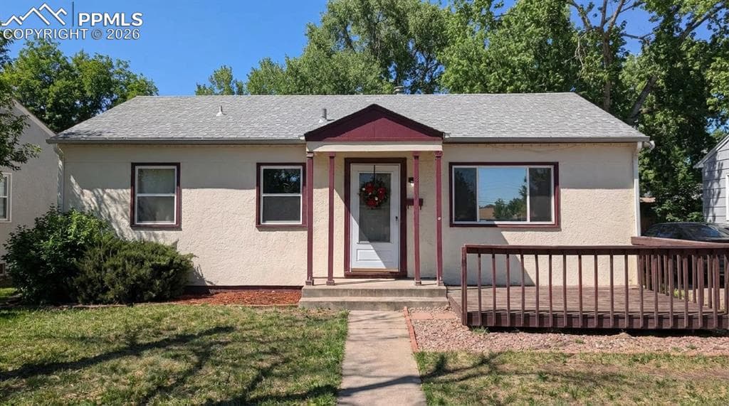 620 William Ave — photo 1