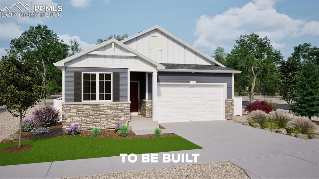 4997 Eddleman Ct — photo 1