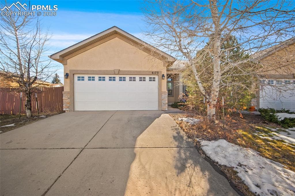 4173 Siferd Blvd — photo 1