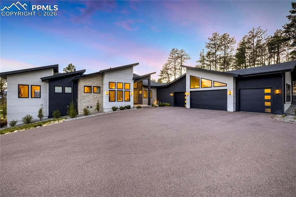 17110 COPPER VALLEY CT - Photo 1