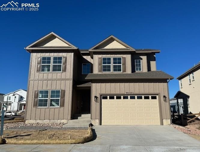 9360 Ludlow Pl — photo 1