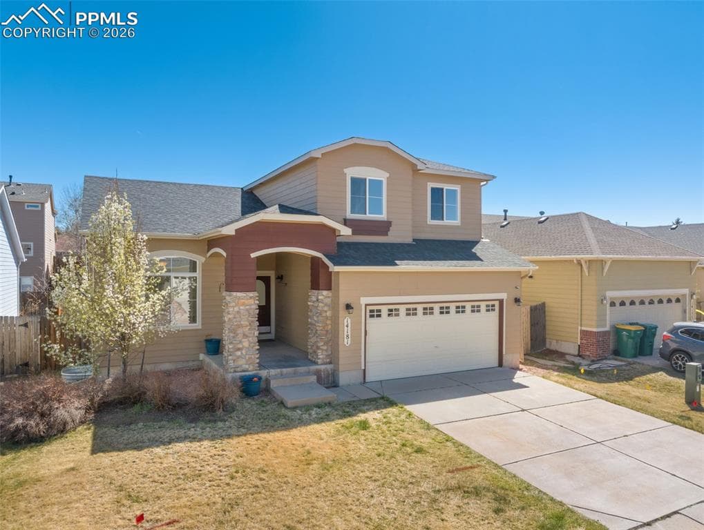 14181 Petrel Dr — photo 1