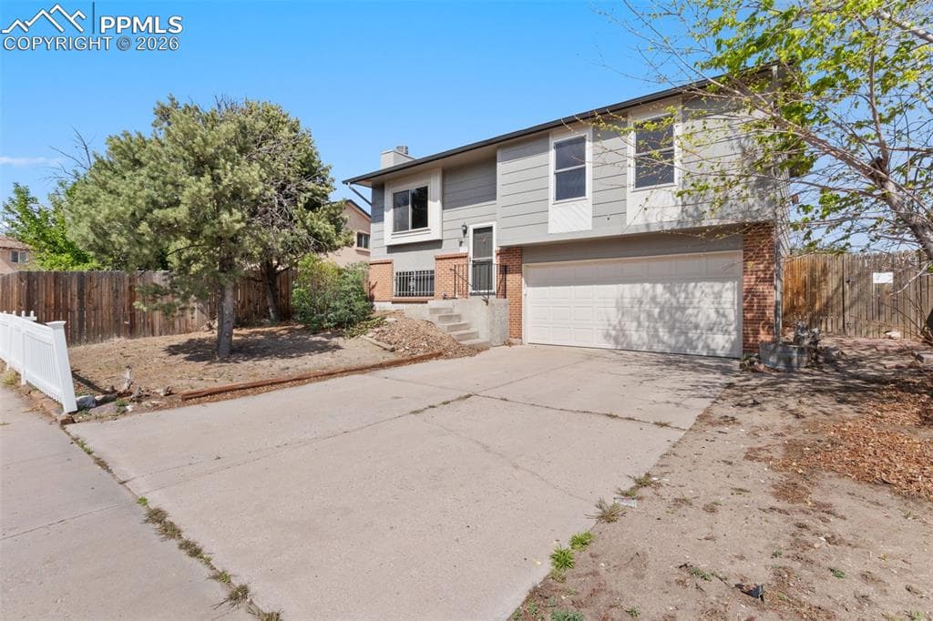 3105 Sunray Pl — photo 1