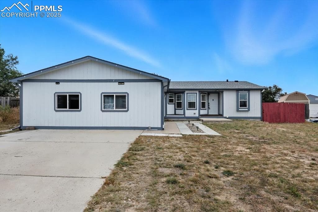 4735 Adrienne Dr — photo 1