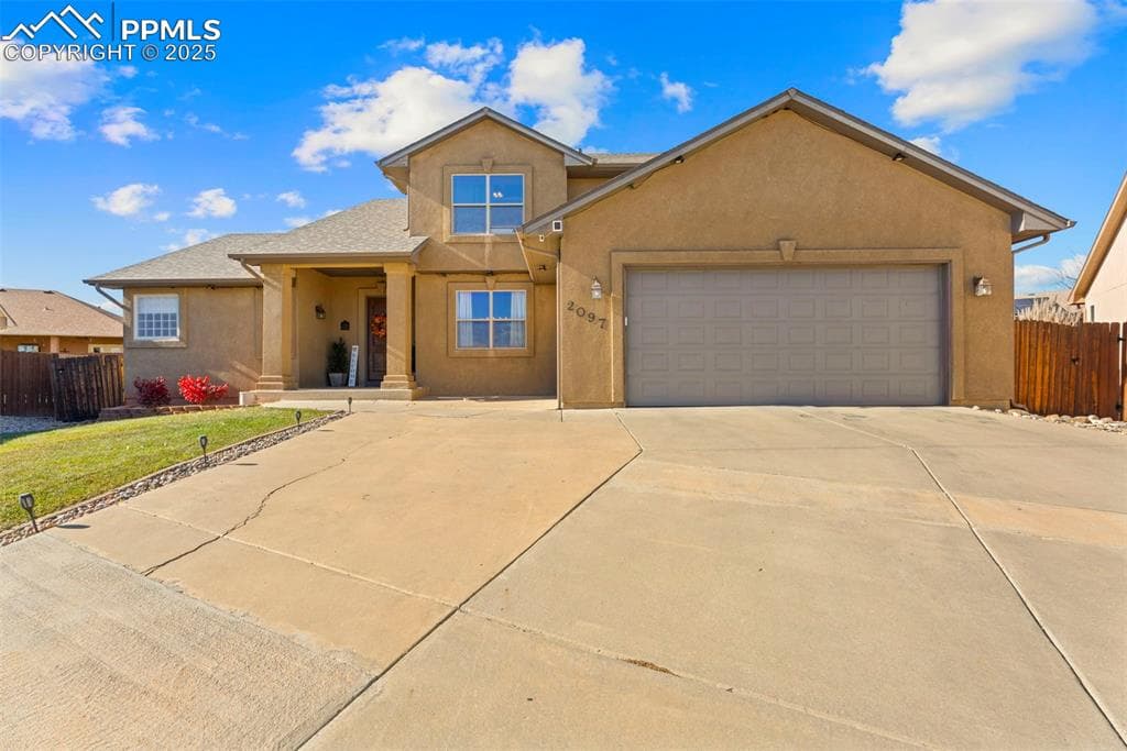 2097 Towhee Ct — photo 1