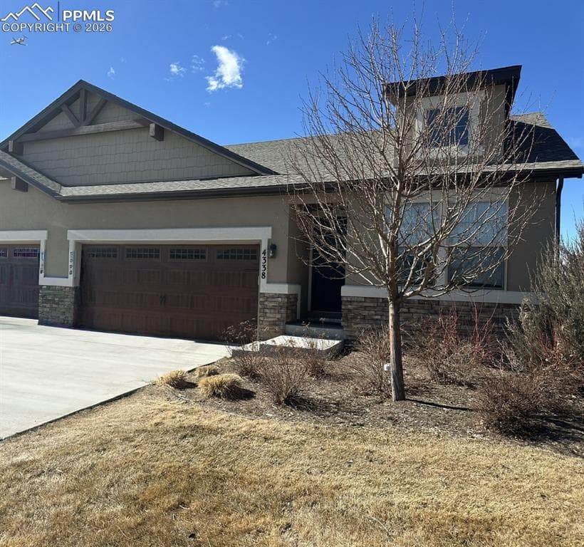 4338 Quartzite Pl — photo 1
