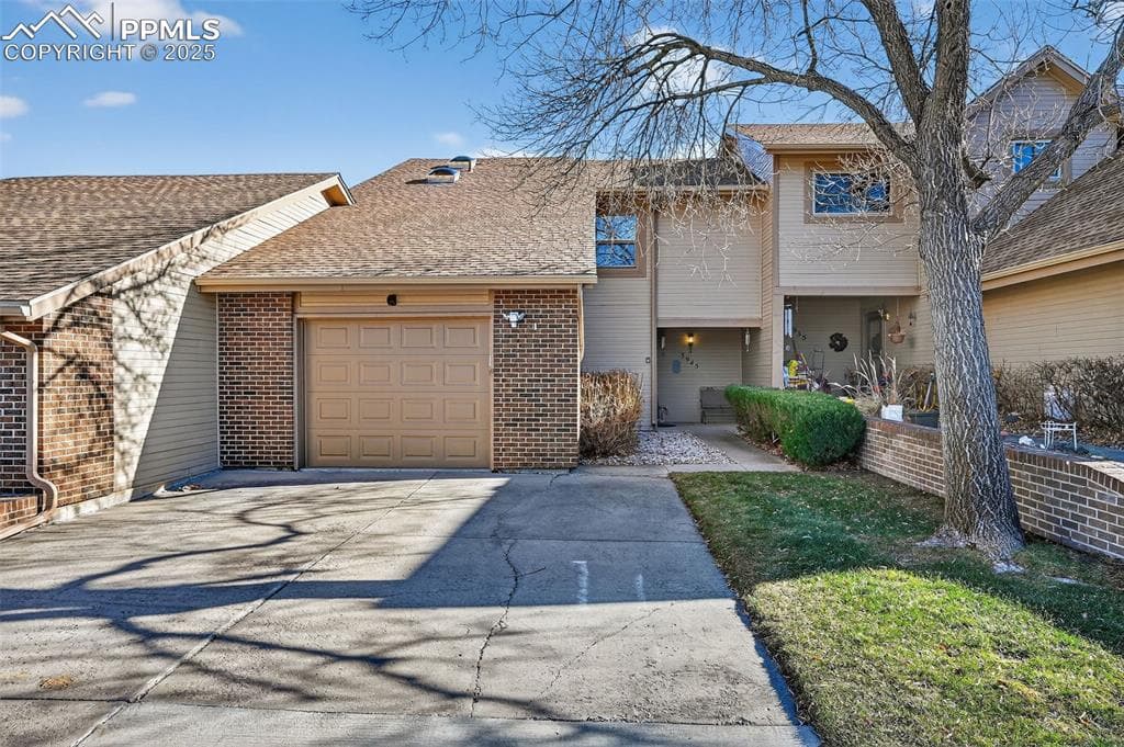 3945 Michener Dr — photo 1