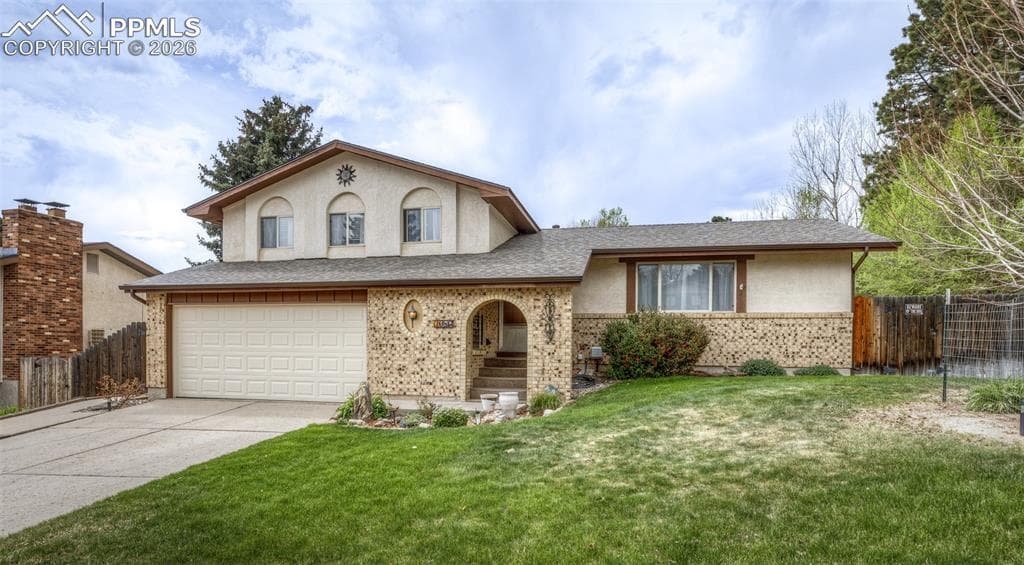 2680 Villa Loma Dr — photo 1