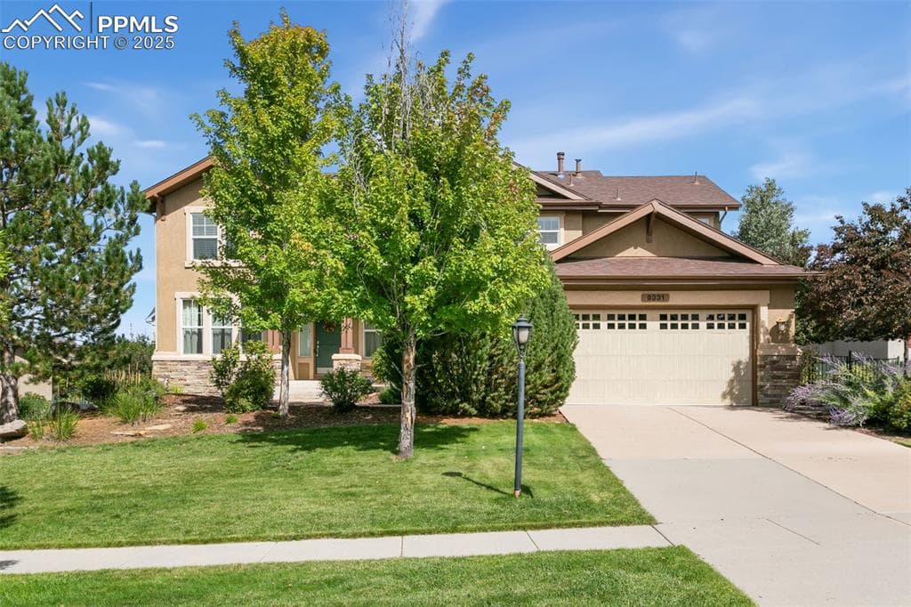 9331 Stoneglen Dr — photo 1