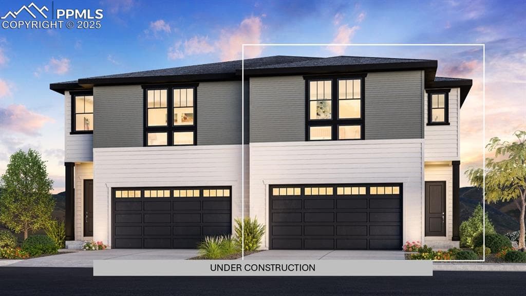 6692 Cornelius Point — photo 1