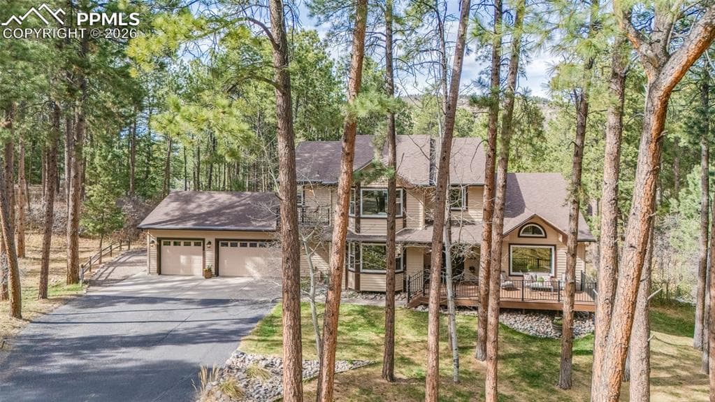 20210 Deer Shadow Way — photo 1