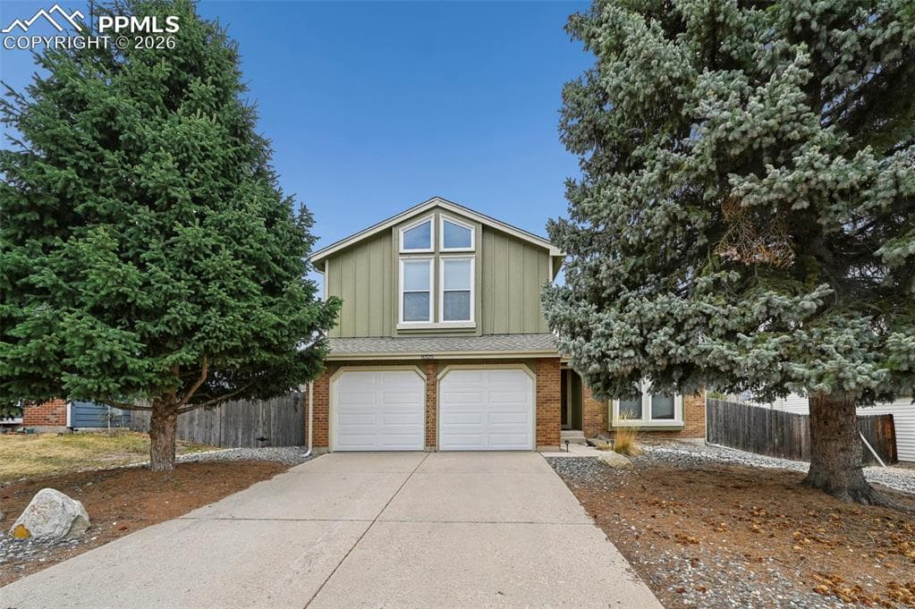 8325 Avens Circle — photo 1