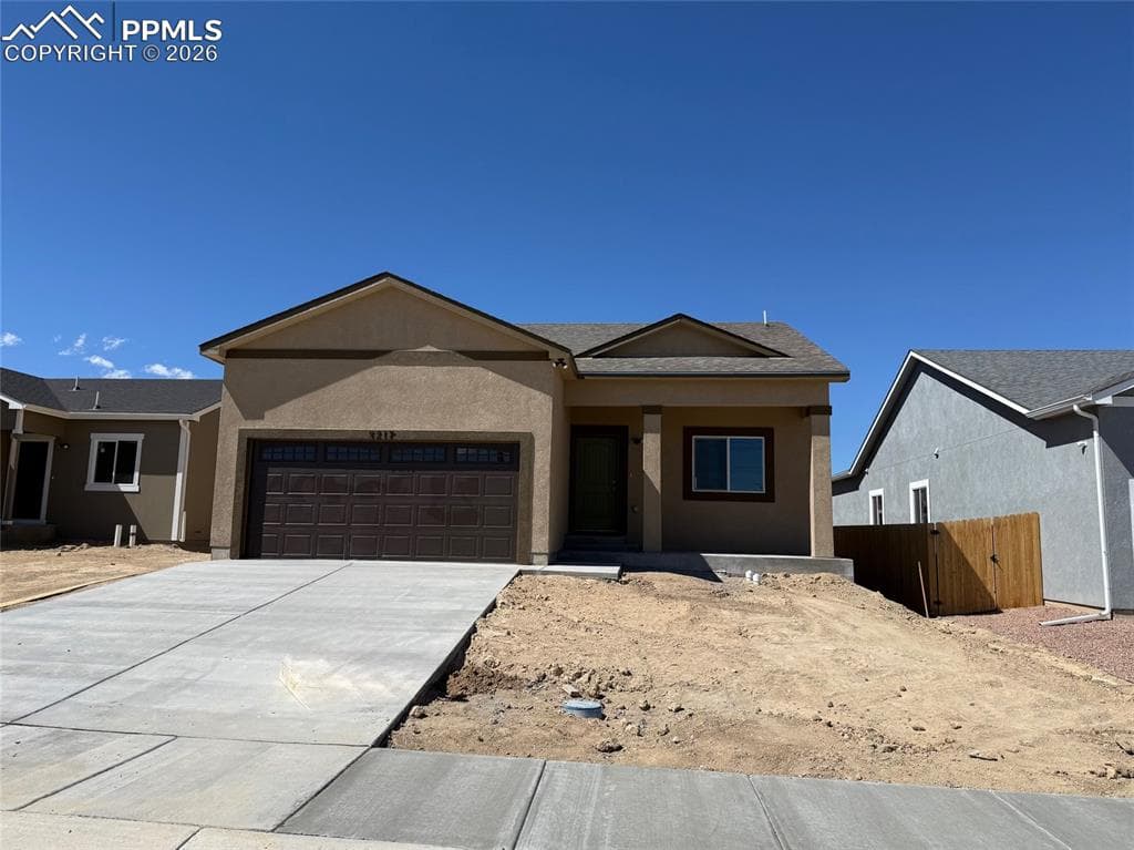 5217 GANNET LN - Photo 1