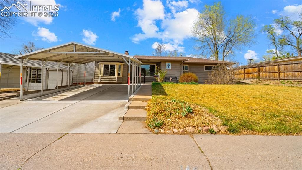 144 Steven Dr — photo 1