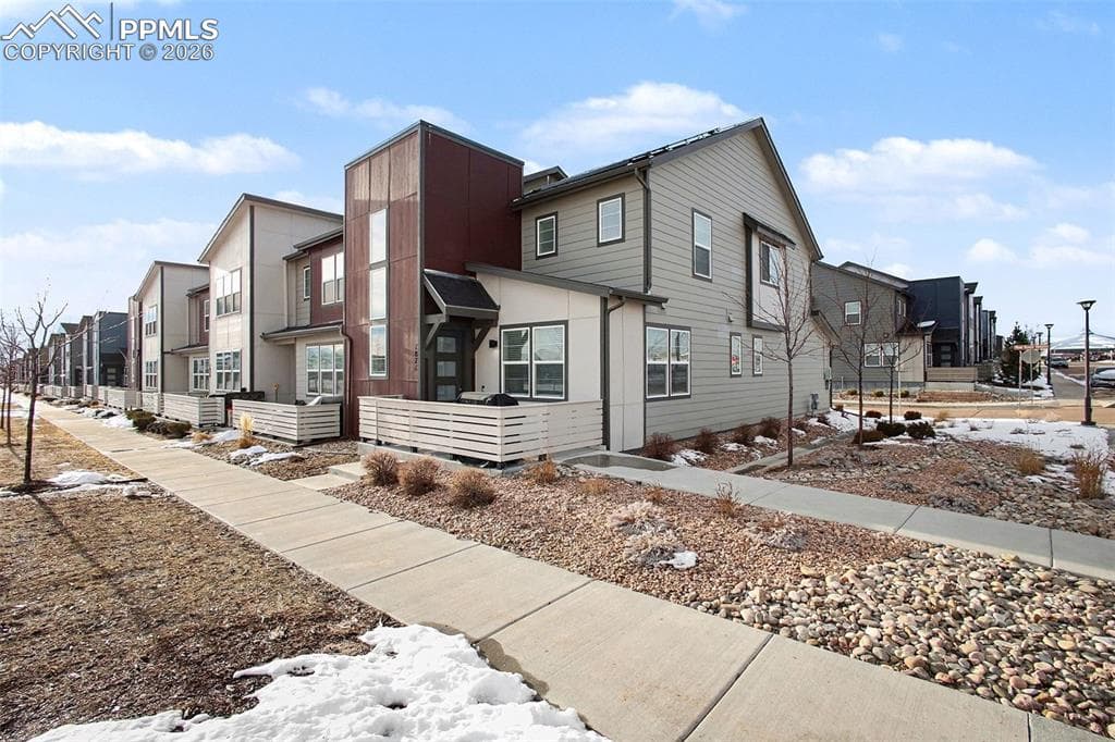 1871 Rose Quartz Heights — photo 1