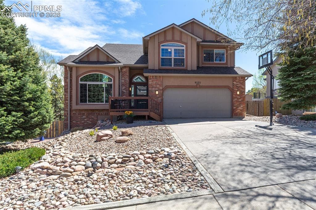 6155 Moorfield Ave — photo 1