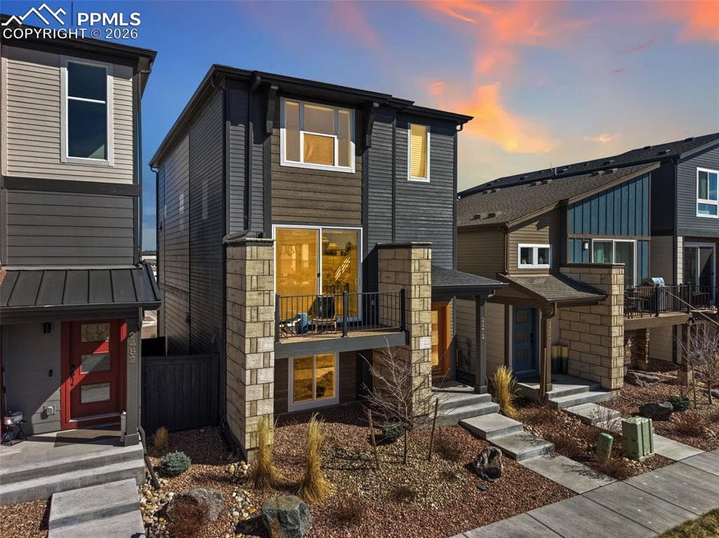 2472 Pony Club Ln — photo 1