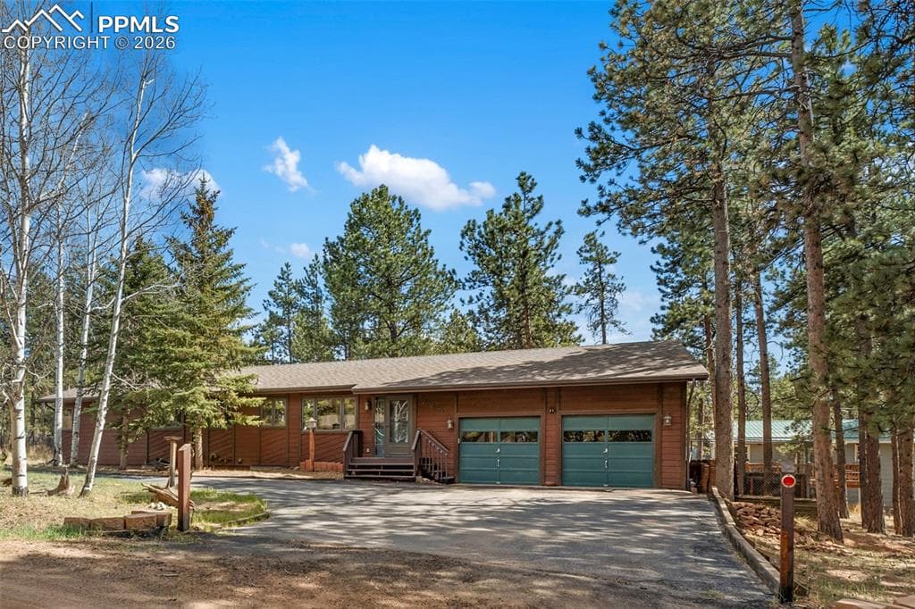 725 Sunnywood Loop — photo 1