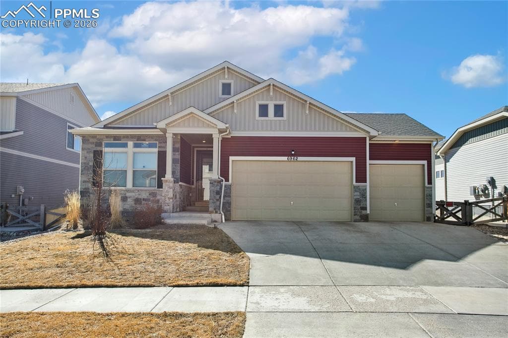 6962 Fauna Glen Dr — photo 1