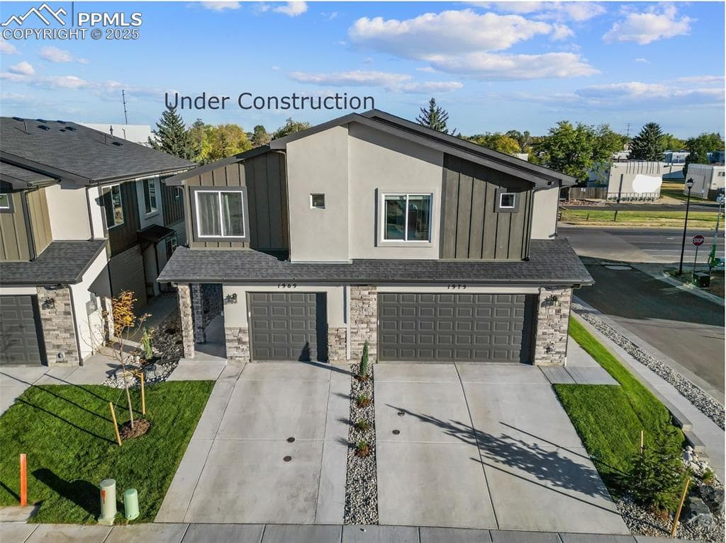 3545 ROSETTE GROVE - Photo 1