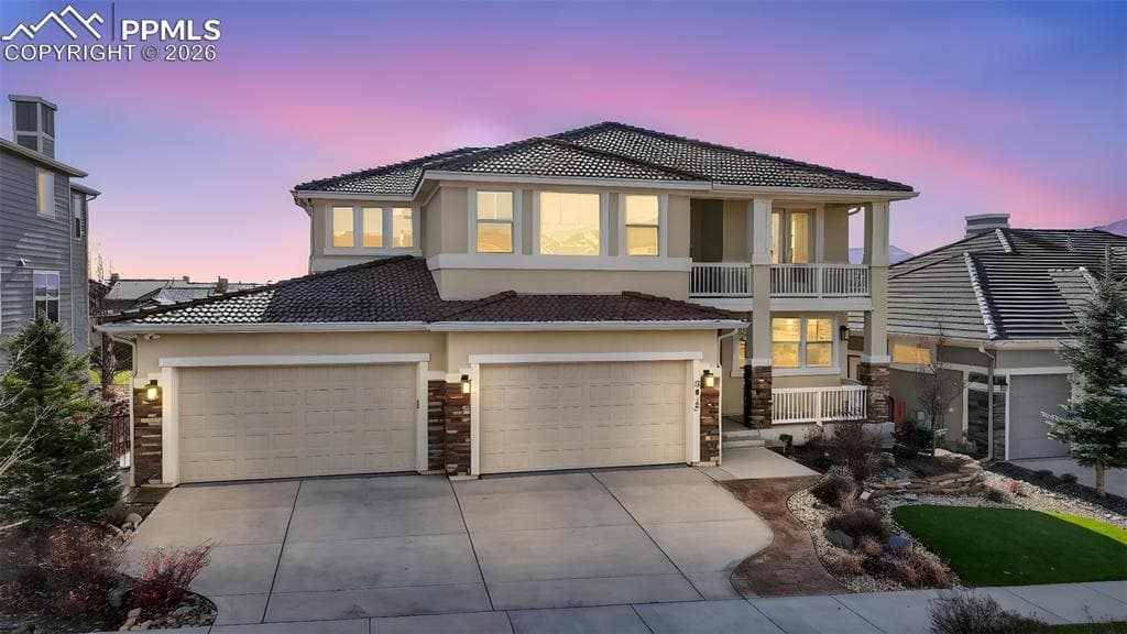 2015 WALNUT CREEK CT - Photo 1