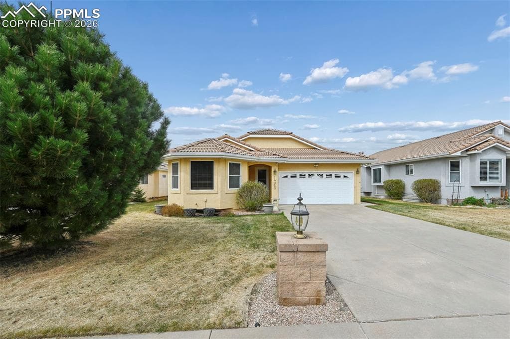 14050 Nichlas Ct — photo 1
