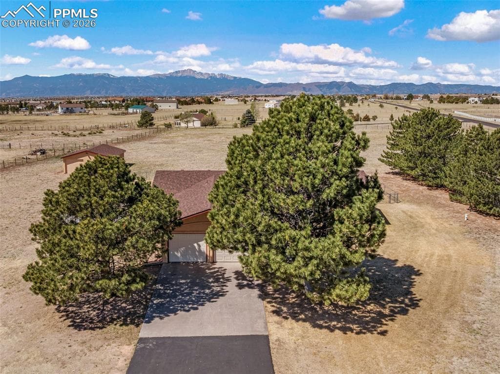 8360 Falcon Meadow Blvd — photo 1