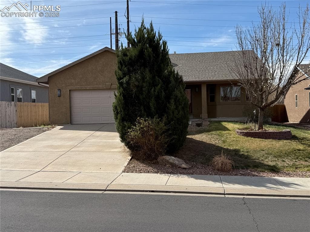 2308 Crestwood Ln — photo 1