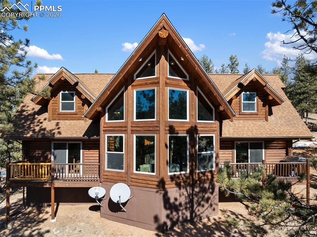 10448 County Rd 1 — photo 1