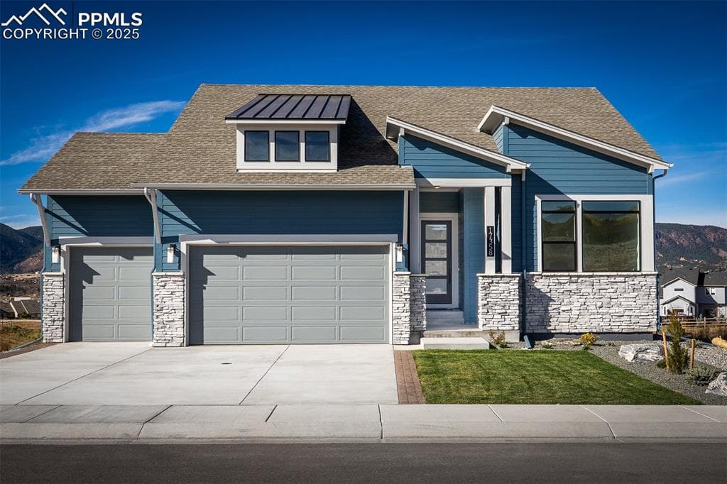 17358 CRIMSON CLOVER DR - Photo 1