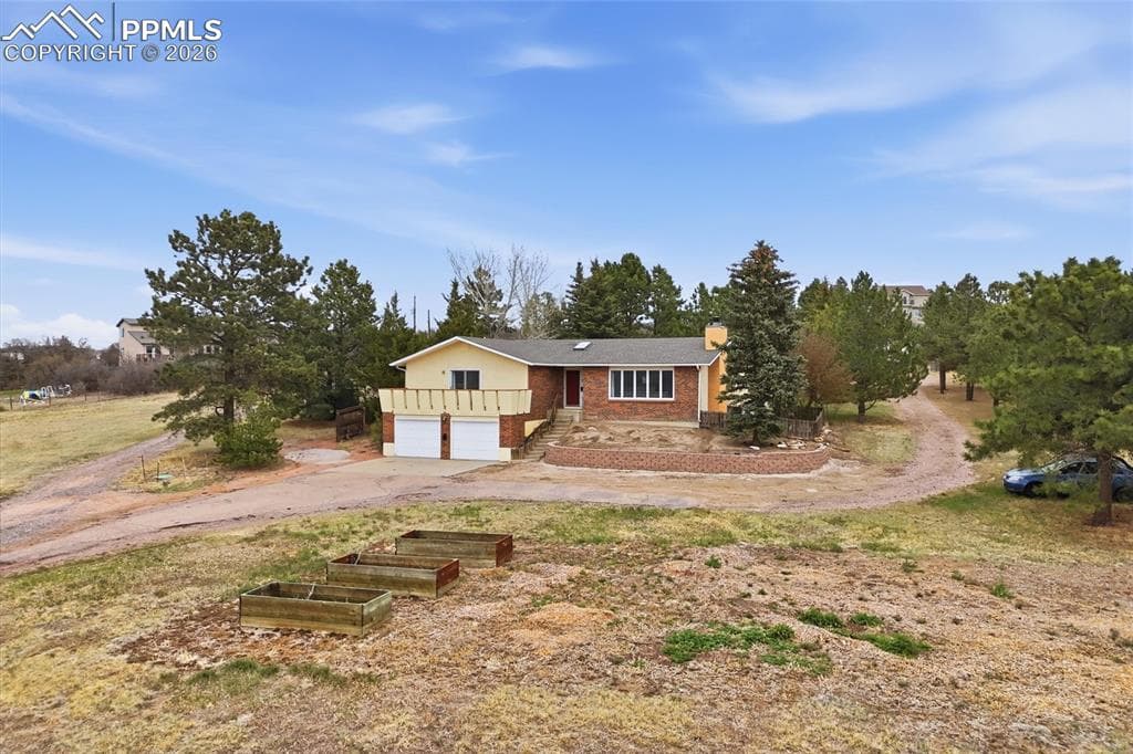 760 Struthers Loop — photo 1