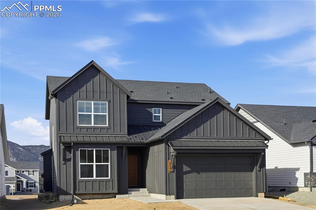 17570 Cerberus Ct — photo 1