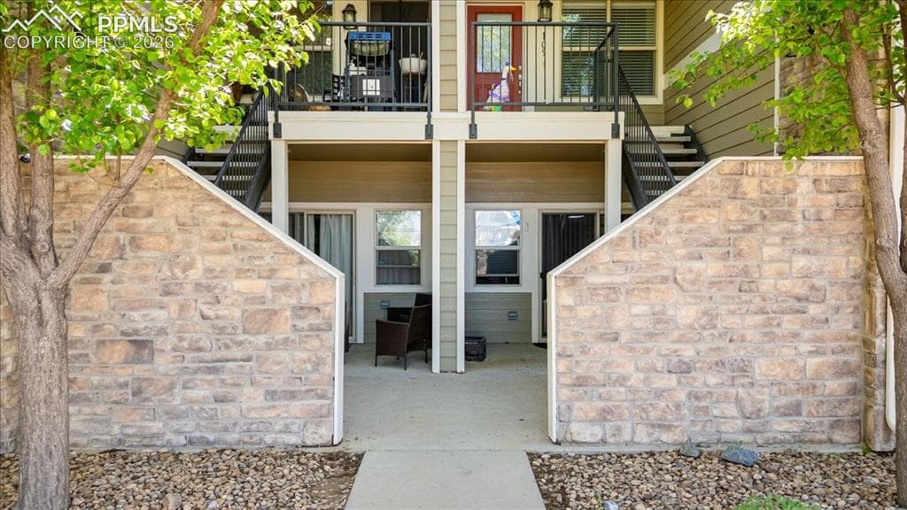 5800 Tower Rd 108 — photo 1