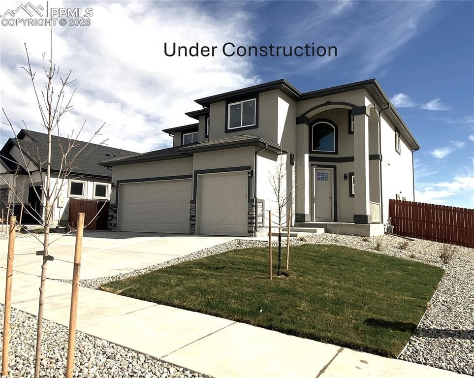 11111 Rolling Ranch Dr — photo 1