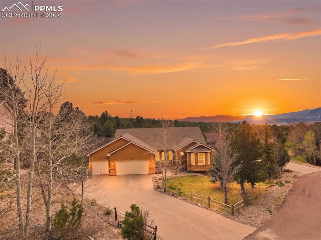 1615 Capadaro Ct — photo 1