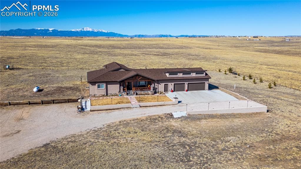 2788 N Peyton Hwy — photo 1