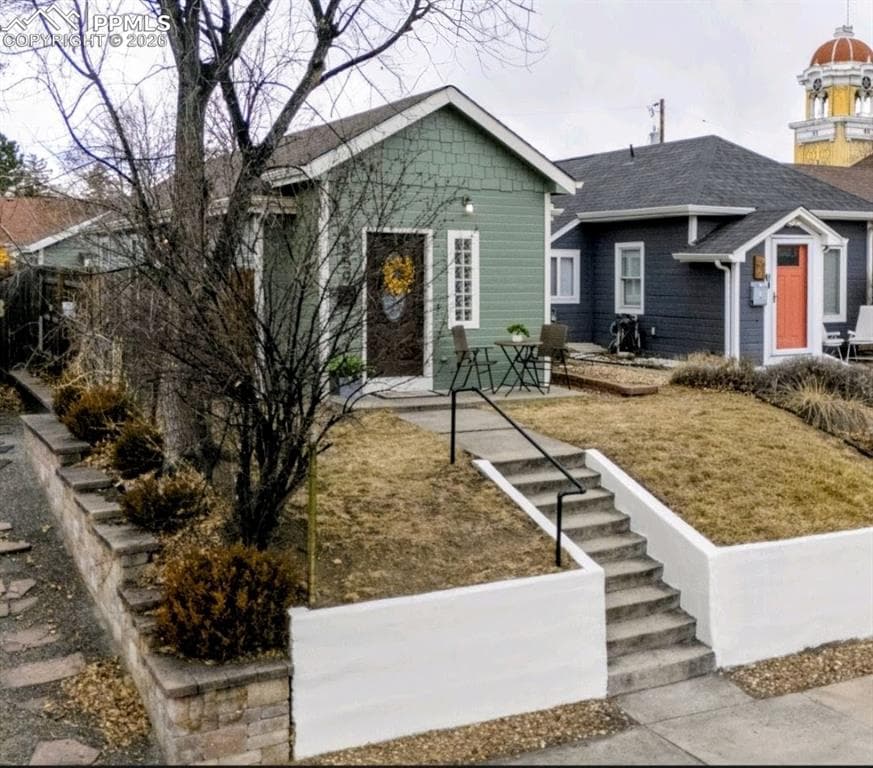 4559 Zenobia St — photo 1