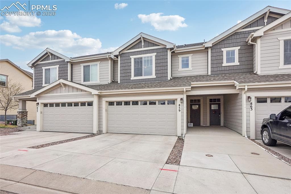 859 Marine Corps Dr — photo 1
