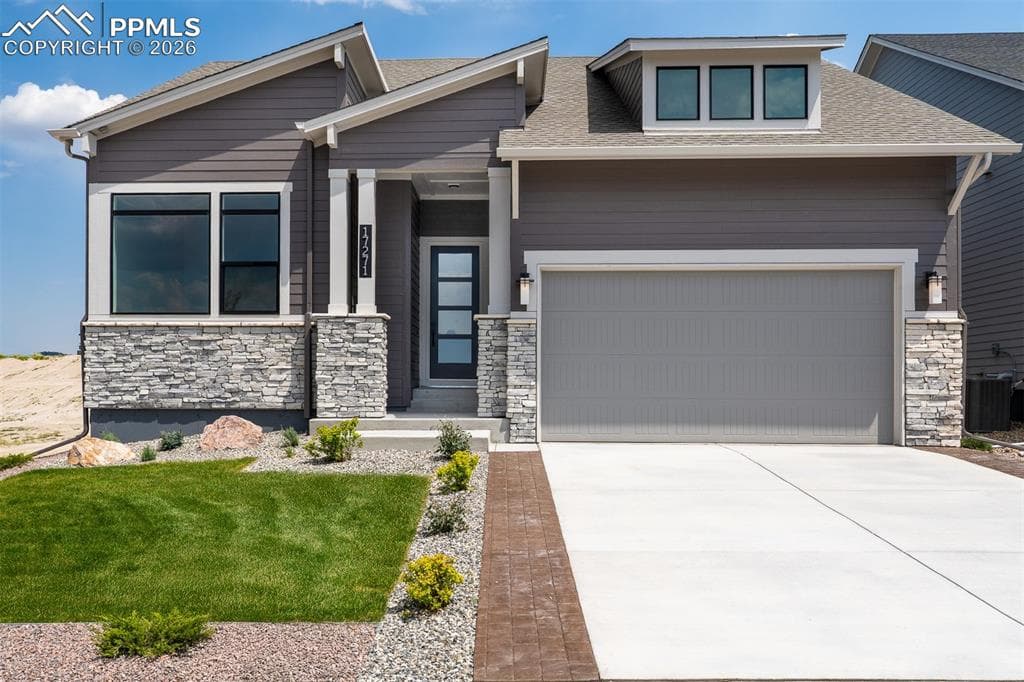 17271 Crimson Clover Dr — photo 1